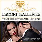 Escort Galleries